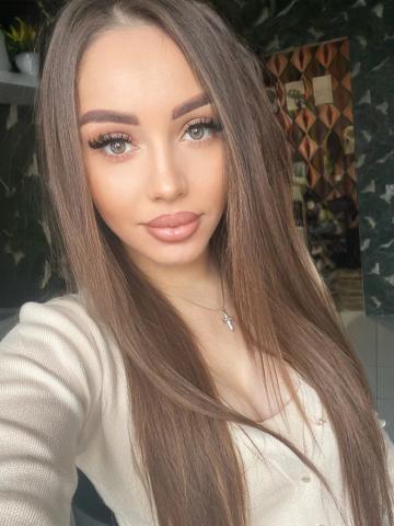 Анкета проститутки Изабелла - Фото 1, , 23 года, №50139